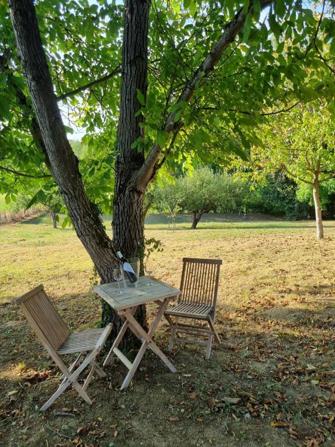 Holiday Home Vito Stubicka Slatina Exterior foto