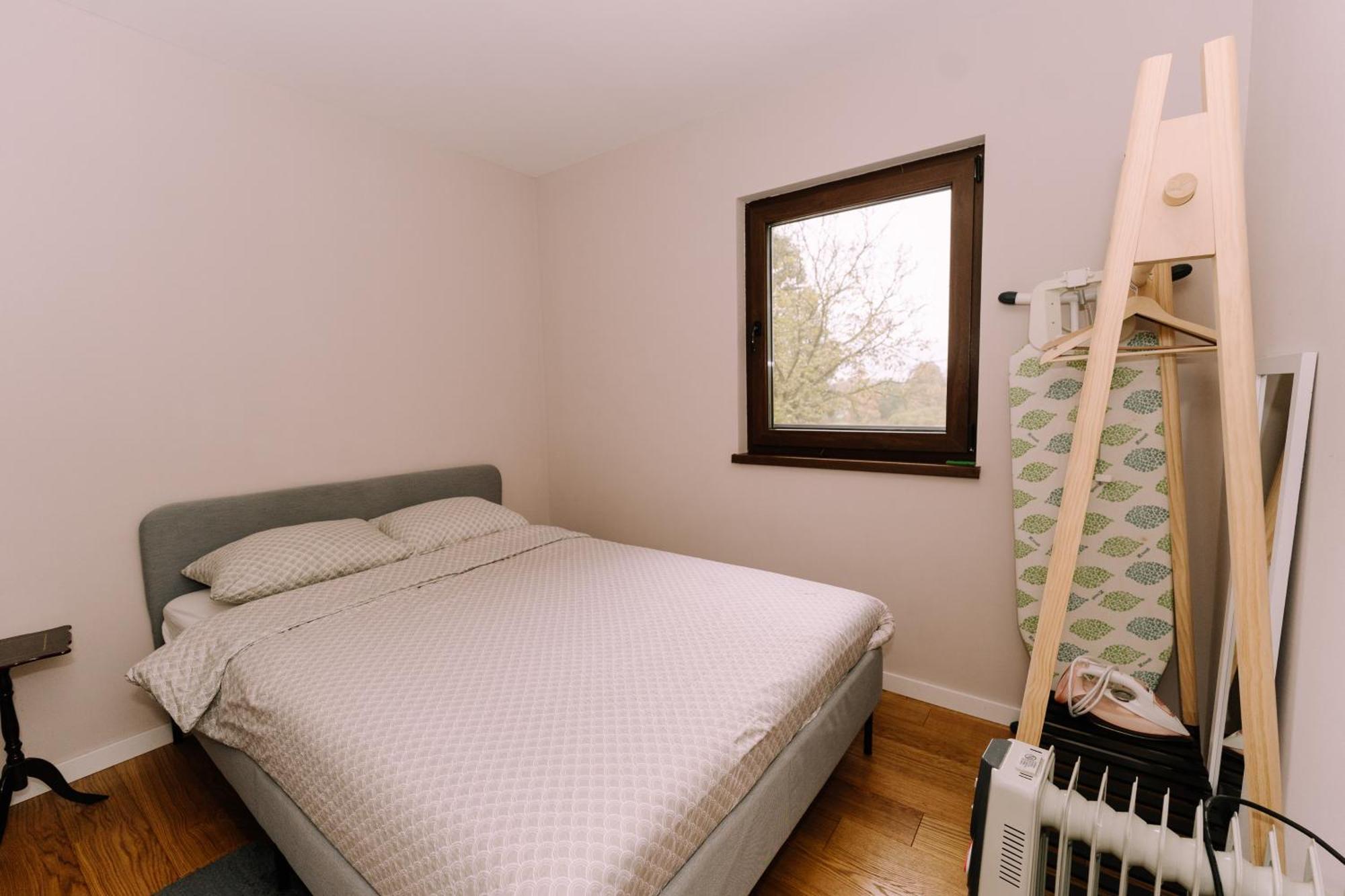 Holiday Home Vito Stubicka Slatina Exterior foto