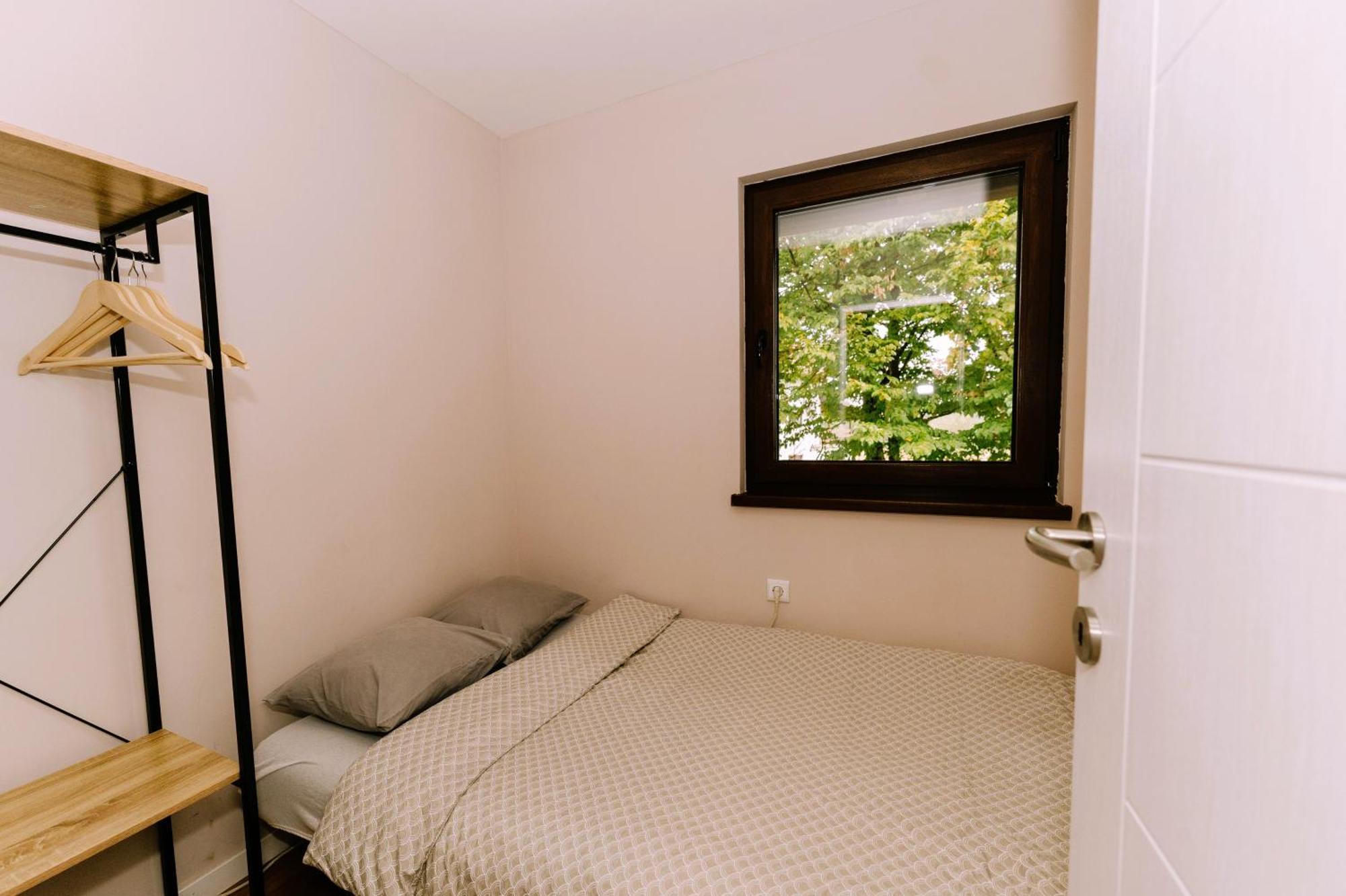 Holiday Home Vito Stubicka Slatina Exterior foto