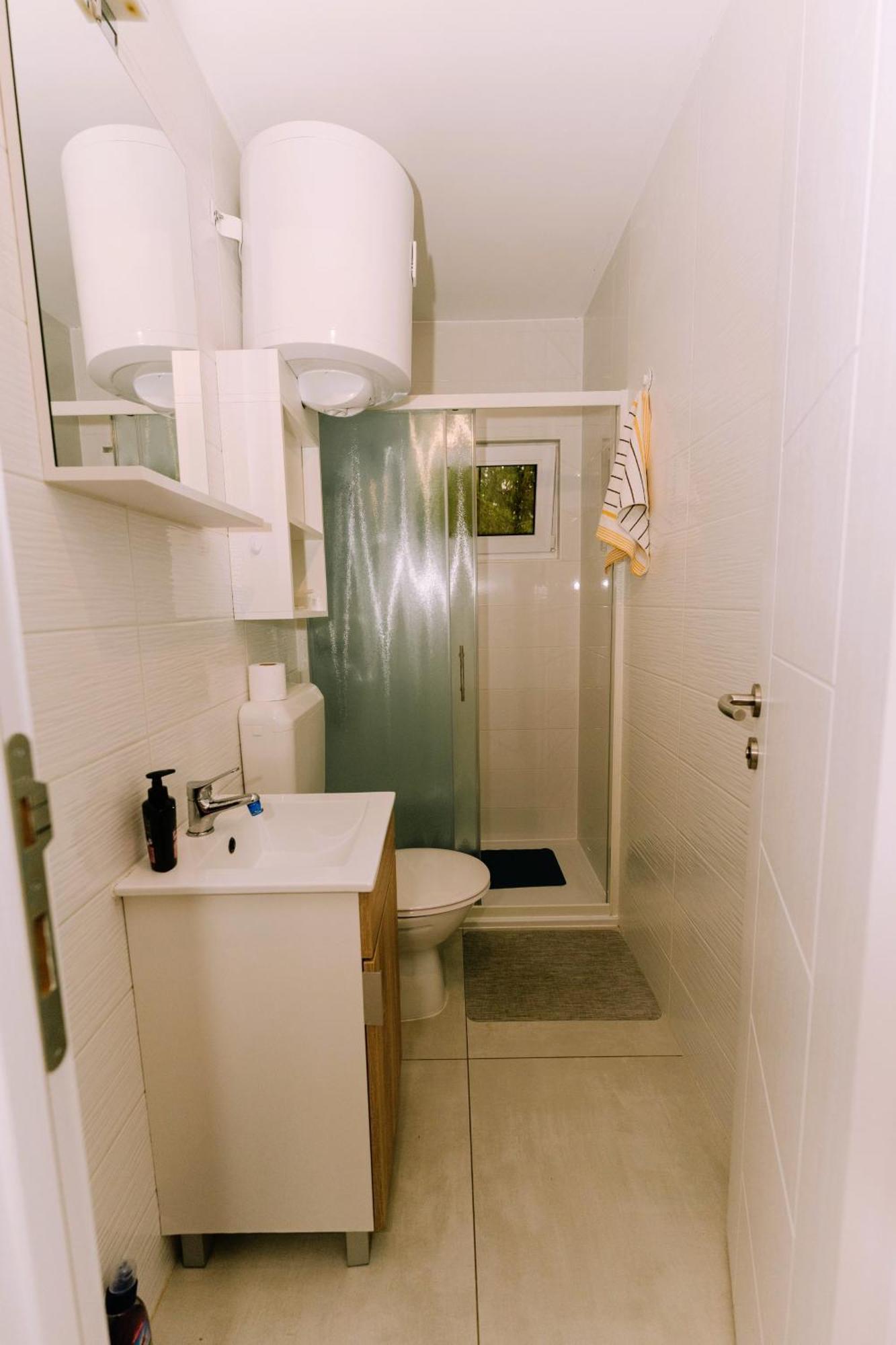 Holiday Home Vito Stubicka Slatina Exterior foto