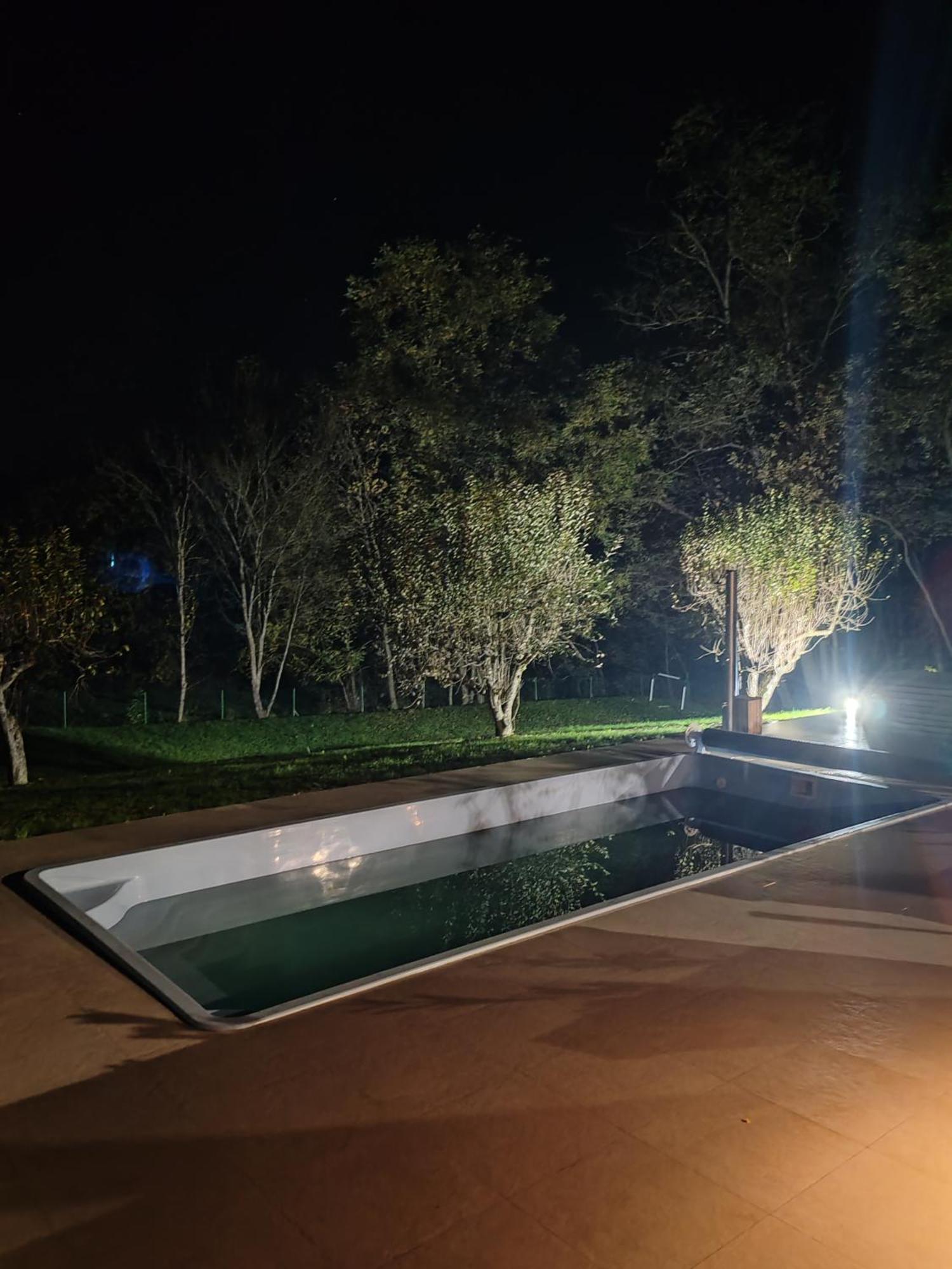 Holiday Home Vito Stubicka Slatina Exterior foto